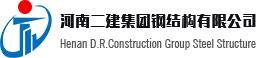 天津晟睿应用开发有限公司